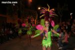 Desfile de La Sardina - 137 Desfile de La Sardina - 137