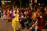 Desfile de La Sardina - 144 Desfile de La Sardina - 144