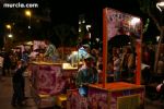 Desfile de La Sardina - 154 Desfile de La Sardina - 154