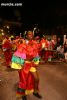 Desfile de La Sardina - 168 Desfile de La Sardina - 168