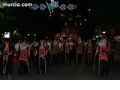 Moros Cristianos Murcia - 55 Moros Cristianos Murcia - 55
