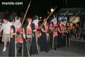 Moros Cristianos Murcia - 59 Moros Cristianos Murcia - 59