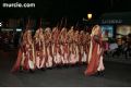 Moros Cristianos Murcia - 64 Moros Cristianos Murcia - 64