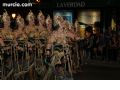 Moros Cristianos Murcia - 134 Moros Cristianos Murcia - 134