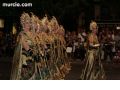 Moros Cristianos Murcia - 136 Moros Cristianos Murcia - 136