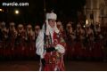Moros Cristianos Murcia - 159 Moros Cristianos Murcia - 159