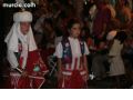 Moros Cristianos Murcia - 161 Moros Cristianos Murcia - 161