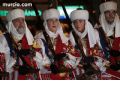 Moros Cristianos Murcia - 169 Moros Cristianos Murcia - 169