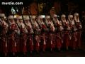 Moros Cristianos Murcia - 170 Moros Cristianos Murcia - 170