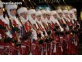 Moros Cristianos Murcia - 172 Moros Cristianos Murcia - 172