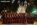 Moros Cristianos Murcia - 196 Moros Cristianos Murcia - 196