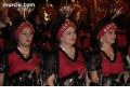 Moros Cristianos Murcia - 198 Moros Cristianos Murcia - 198