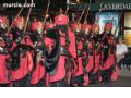Moros Cristianos Murcia - 204 Moros Cristianos Murcia - 204