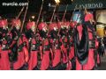 Moros Cristianos Murcia - 205 Moros Cristianos Murcia - 205