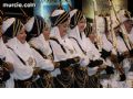 Moros Cristianos Murcia - 212 Moros Cristianos Murcia - 212