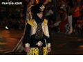 Moros Cristianos Murcia - 221 Moros Cristianos Murcia - 221