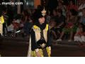 Moros Cristianos Murcia - 225 Moros Cristianos Murcia - 225