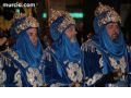 Moros Cristianos Murcia - 244 Moros Cristianos Murcia - 244