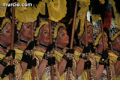 Moros Cristianos Murcia - 248 Moros Cristianos Murcia - 248