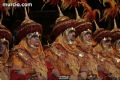 Moros Cristianos Murcia - 288 Moros Cristianos Murcia - 288