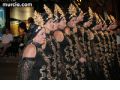 Moros Cristianos Murcia - 338 Moros Cristianos Murcia - 338