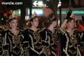 Moros Cristianos Murcia - 517 Moros Cristianos Murcia - 517