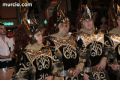 Moros Cristianos Murcia - 523 Moros Cristianos Murcia - 523