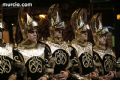 Moros Cristianos Murcia - 524 Moros Cristianos Murcia - 524