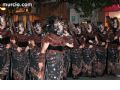 Moros Cristianos Murcia - 537 Moros Cristianos Murcia - 537