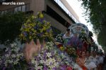 Murcia en Primavera - 71 Murcia en Primavera - 71