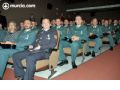 Guardia Civil Murcia - 96