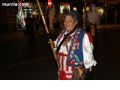 Entrada triunfal MyC - 7 Entrada triunfal MyC - 7