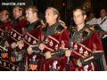 Entrada triunfal MyC - 58 Entrada triunfal MyC - 58
