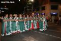 Entrada triunfal MyC - 154 Entrada triunfal MyC - 154