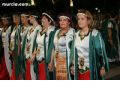 Entrada triunfal MyC - 157 Entrada triunfal MyC - 157