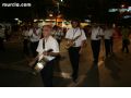 Entrada triunfal MyC - 159 Entrada triunfal MyC - 159