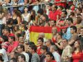 Entrenamiento Selección Española - 89 Entrenamiento Selección Española - 89