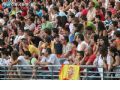 Entrenamiento Selección Española - 243 Entrenamiento Selección Española - 243
