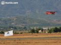 festival de aeromodelismo Murcia - 3 festival de aeromodelismo Murcia - 3