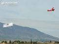 festival de aeromodelismo Murcia - 4 festival de aeromodelismo Murcia - 4