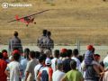 festival de aeromodelismo Murcia - 5 festival de aeromodelismo Murcia - 5