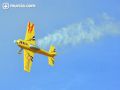 festival de aeromodelismo Murcia - 8 festival de aeromodelismo Murcia - 8
