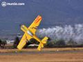 festival de aeromodelismo Murcia - 9 festival de aeromodelismo Murcia - 9