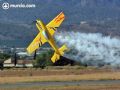 festival de aeromodelismo Murcia - 10 festival de aeromodelismo Murcia - 10