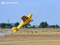 festival de aeromodelismo Murcia - 14 festival de aeromodelismo Murcia - 14
