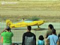 festival de aeromodelismo Murcia - 18 festival de aeromodelismo Murcia - 18