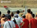 festival de aeromodelismo Murcia - 21