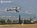 festival de aeromodelismo Murcia - 23 festival de aeromodelismo Murcia - 23