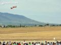 festival de aeromodelismo Murcia - 24 festival de aeromodelismo Murcia - 24