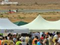 festival de aeromodelismo Murcia - 26